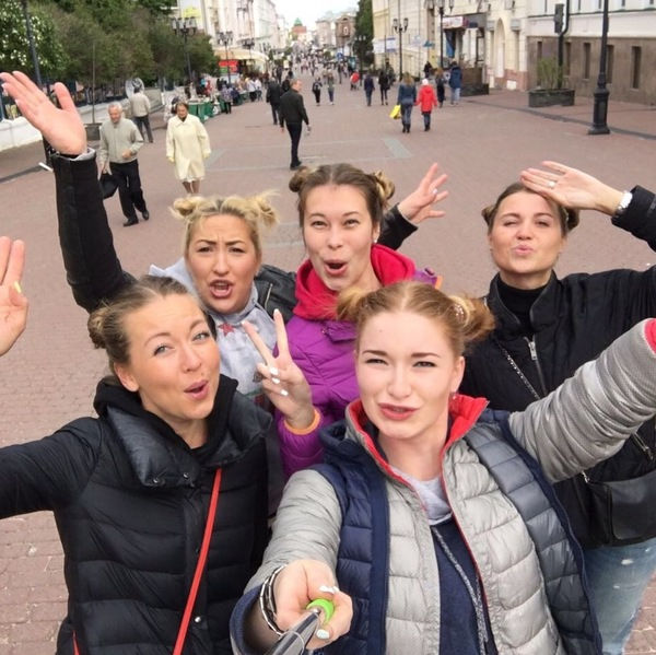 играем в квестбол
